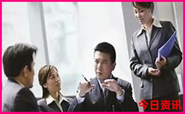 合肥有哪些适合带孩子玩的地方