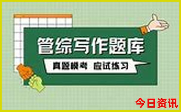 现在去哪里玩最好又便宜