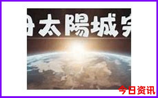 桂林必玩景点有哪些